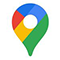 gmaps