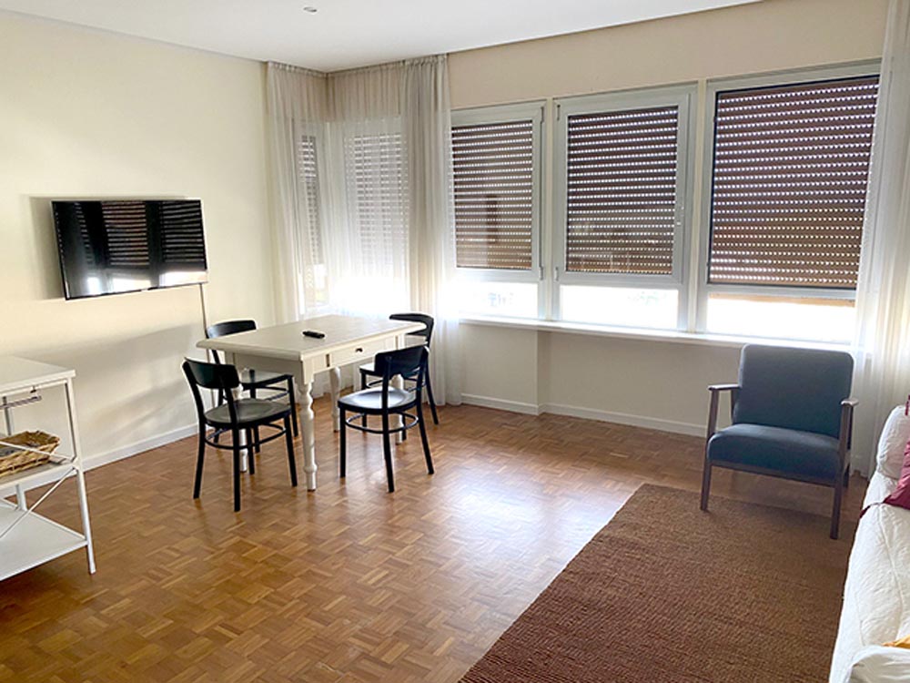 Appartamento vista mare GIUGNO, LUGLIO, AGOSTO E SETTEMBRE 2023