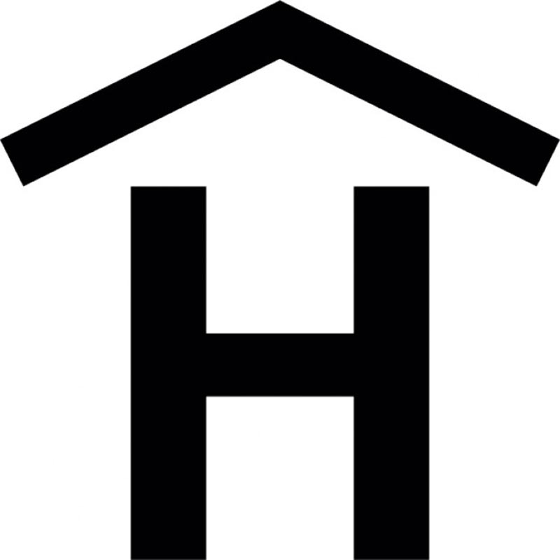 Albergo Riccione pressi Ceccarini pedonale