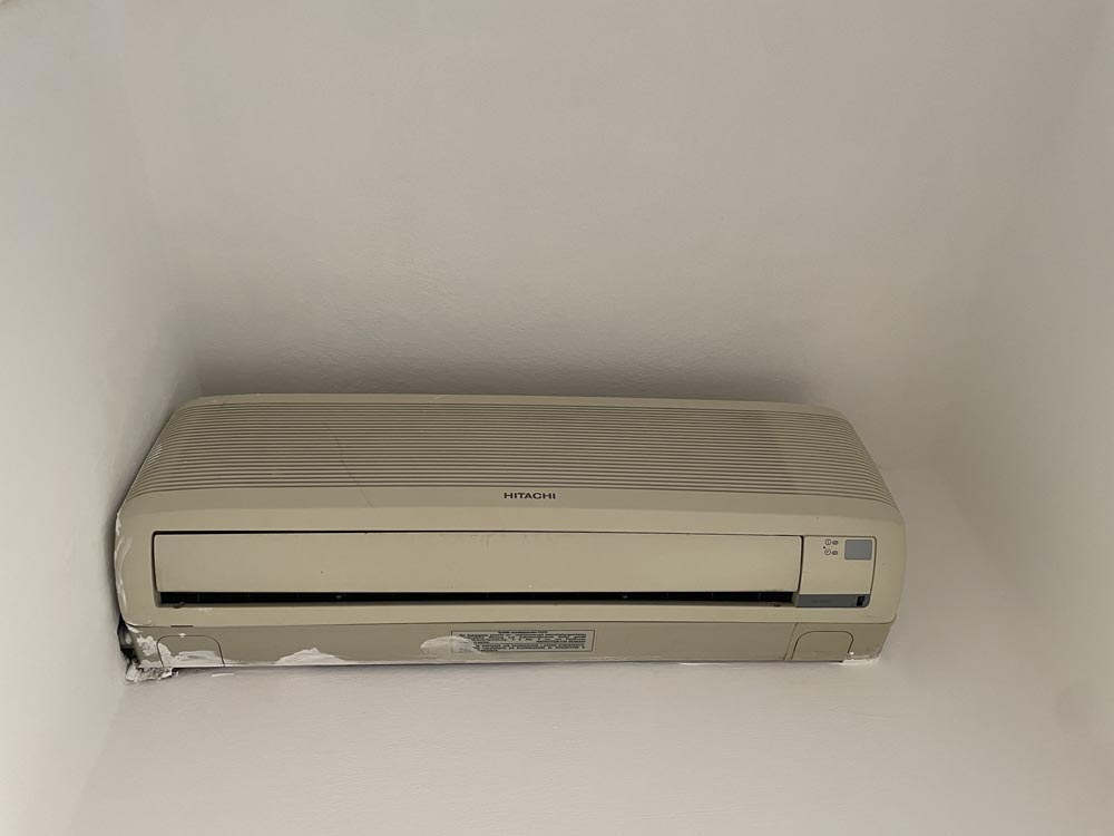 ANNUALE – RICCIONE SPONTRICCIOLO