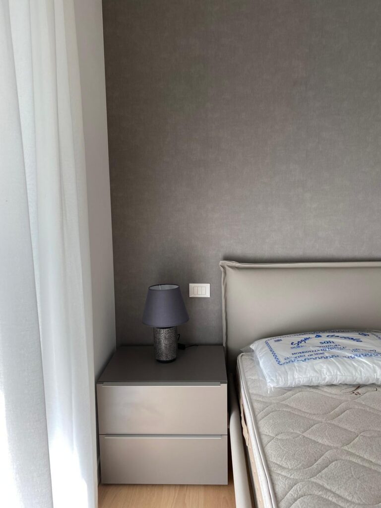 Stupendo immobile di lusso Riccione Centro