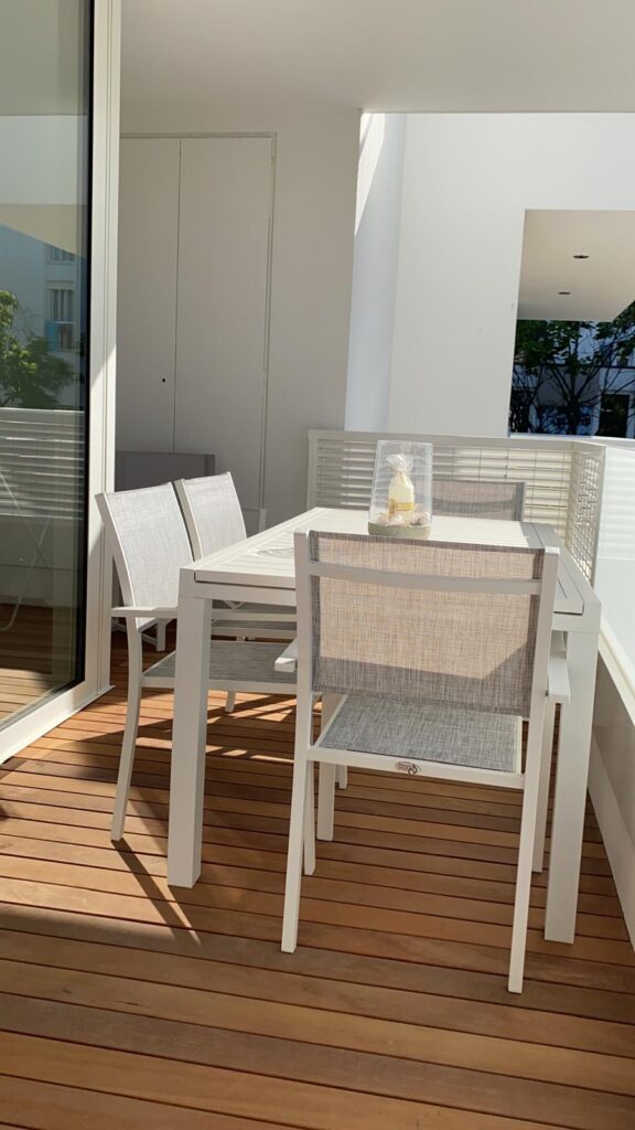 Stupendo immobile di lusso Riccione Centro