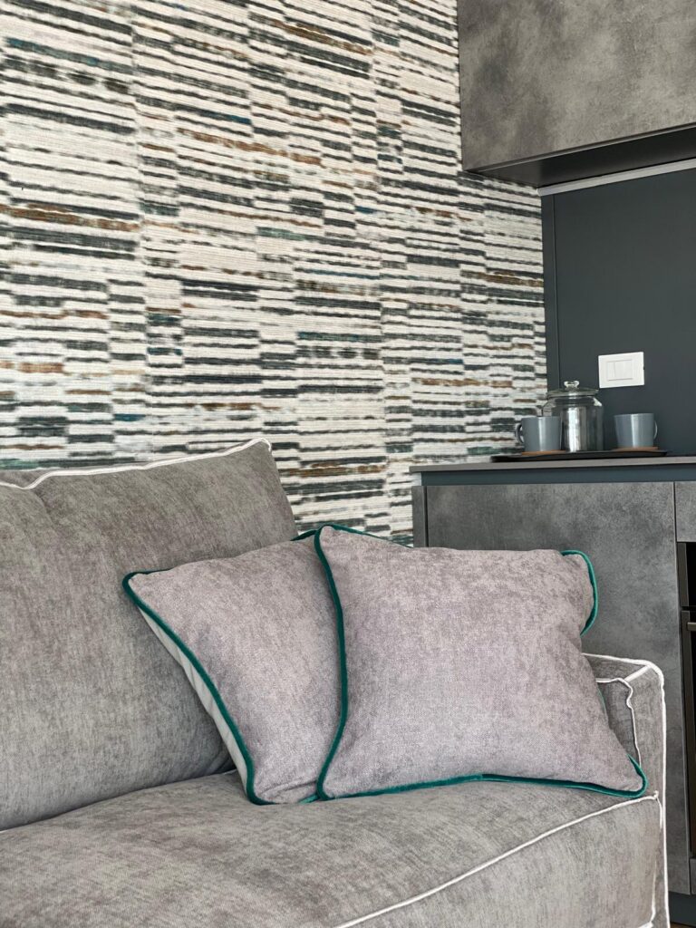 Stupendo immobile di lusso Riccione Centro