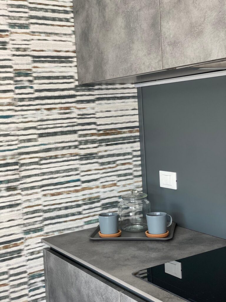 Stupendo immobile di lusso Riccione Centro