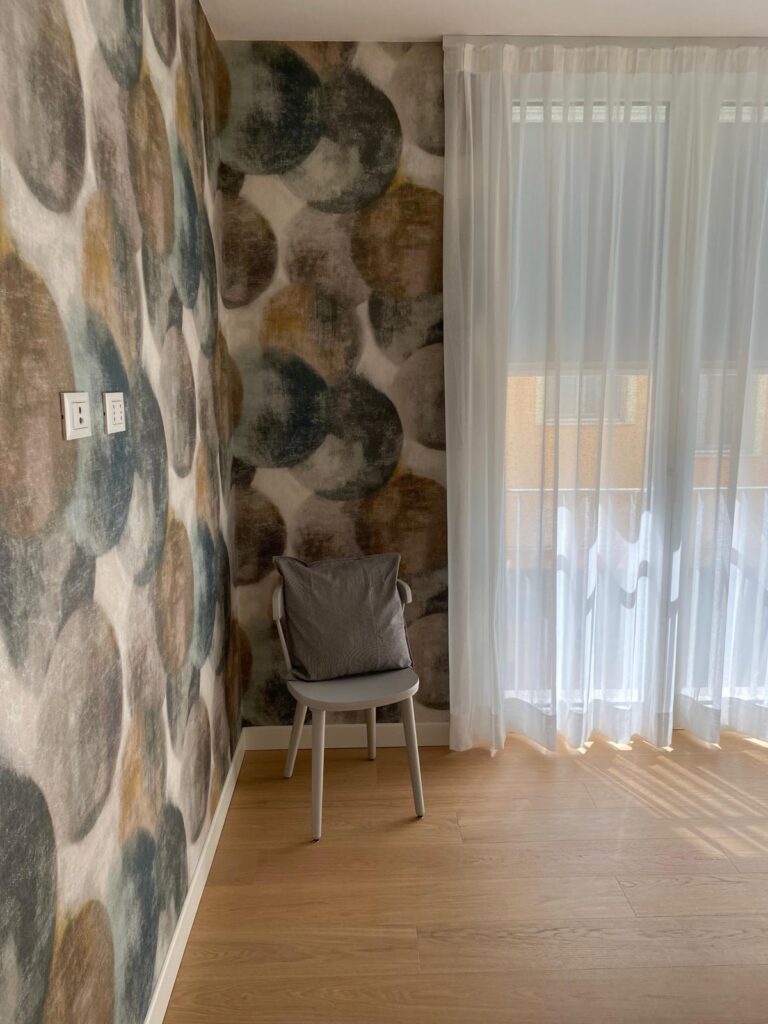 Stupendo immobile di lusso Riccione Centro