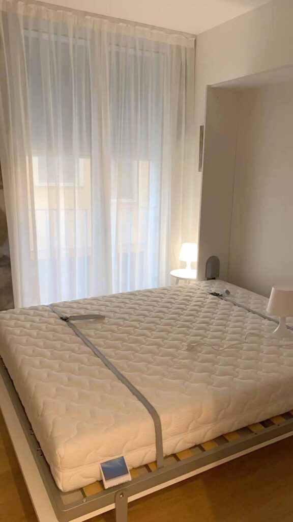 Stupendo immobile di lusso Riccione Centro